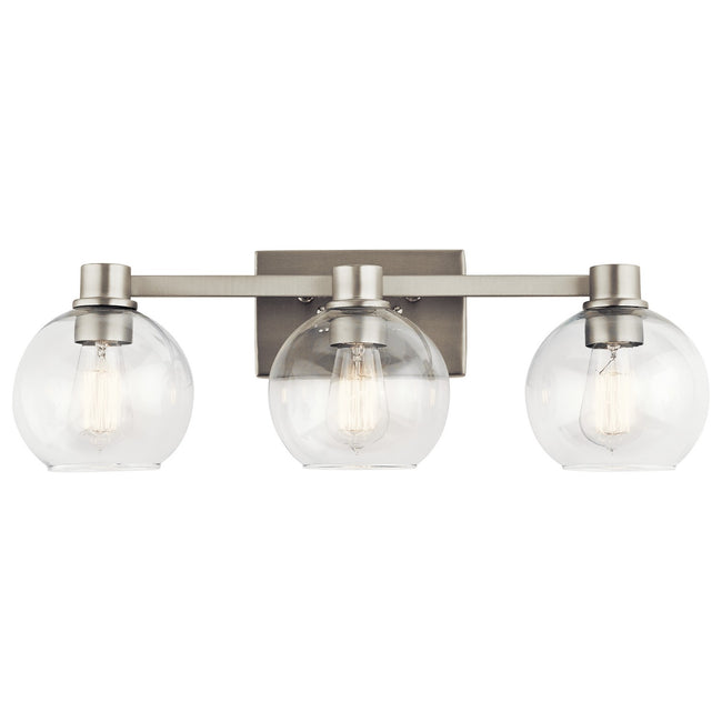 Kichler-45894NI|ALT|1