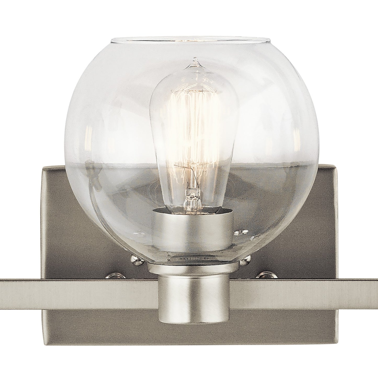 Kichler-45894NI|ALT|3
