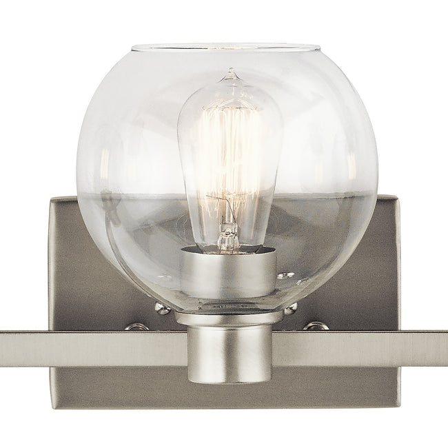 Kichler-45894NI|ALT|3