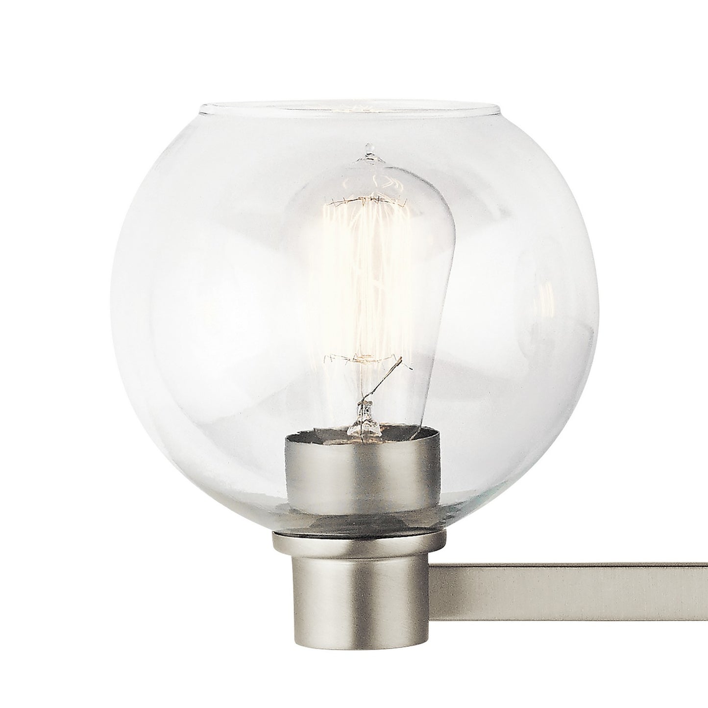 Kichler-45894NI|ALT|4