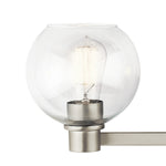 Kichler-45894NI|ALT|4
