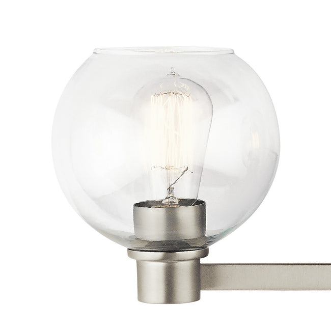 Kichler-45894NI|ALT|4