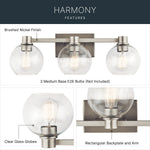 Kichler-45894NI|ALT|6