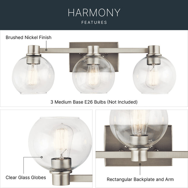 Kichler-45894NI|ALT|6