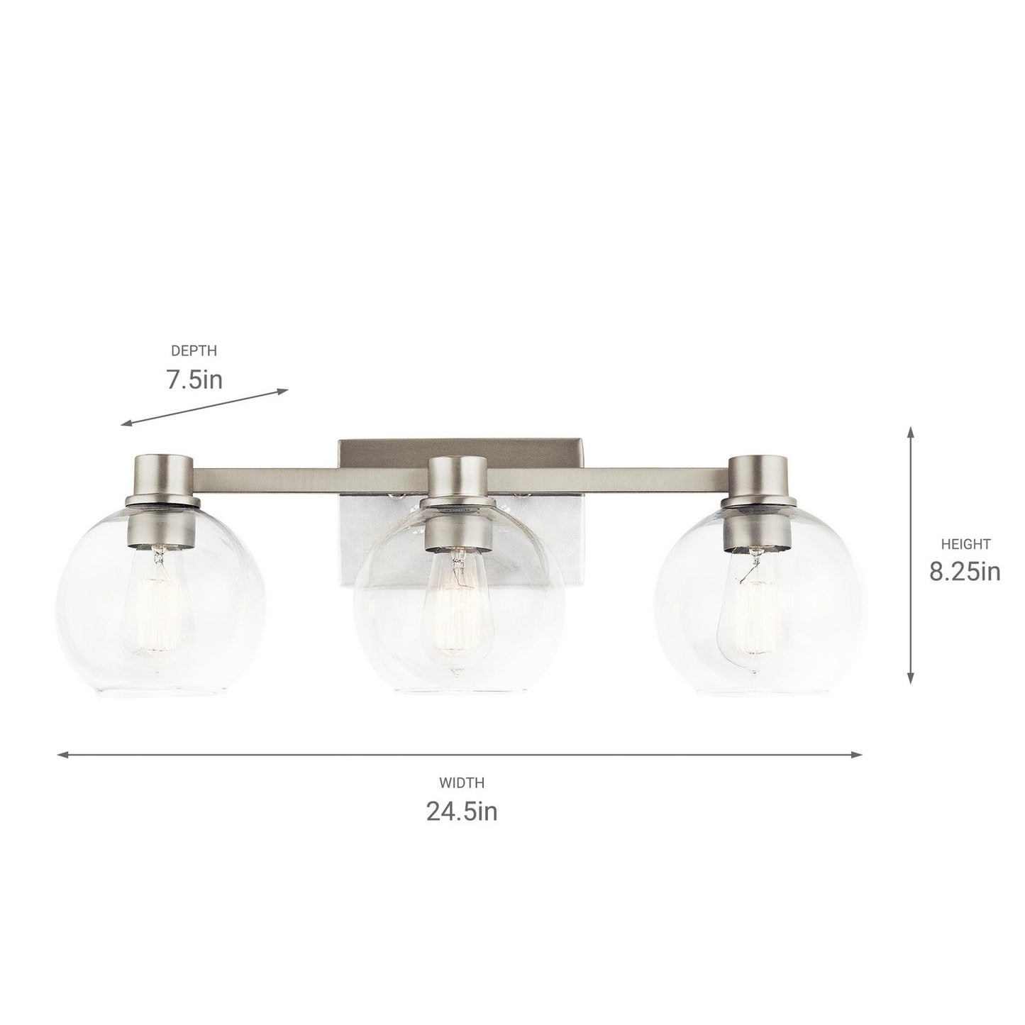 Kichler-45894NI|ALT|7