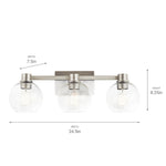 Kichler-45894NI|ALT|7