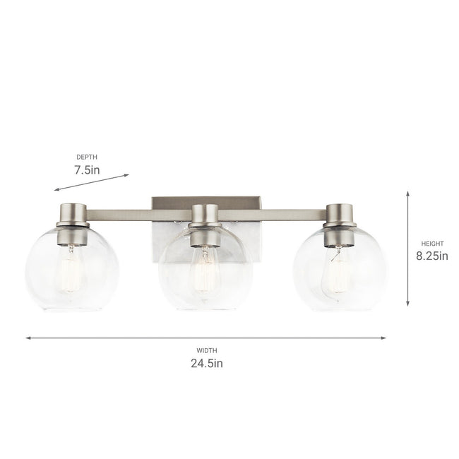 Kichler-45894NI|ALT|7