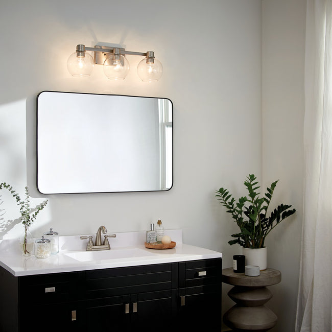 Kichler-45894NI|ALT|8