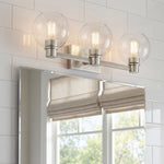 Kichler-45894NI|ALT|9