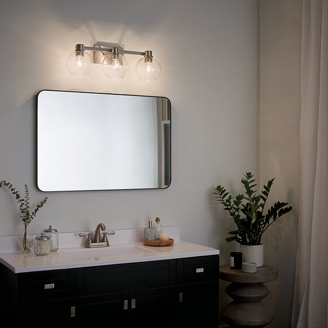 Kichler-45894NI|ALT|10
