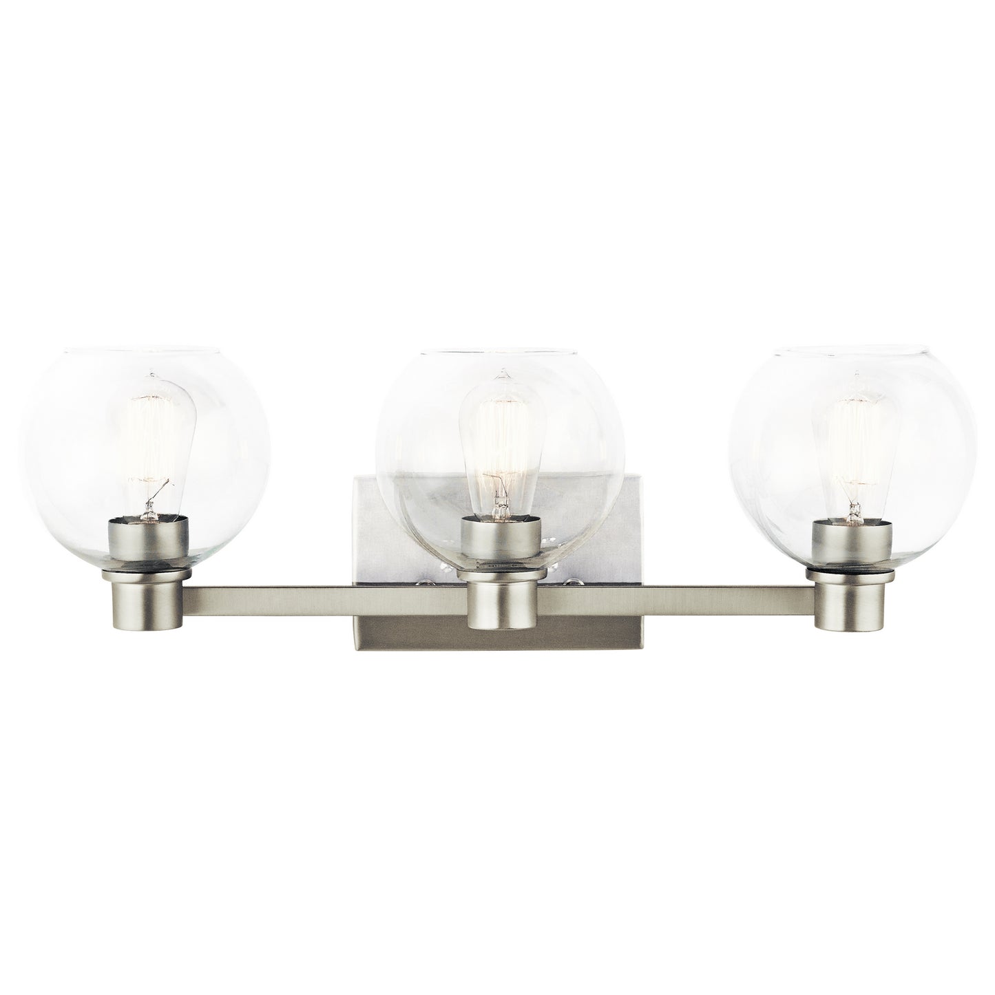 Kichler-45894NI|MAIN
