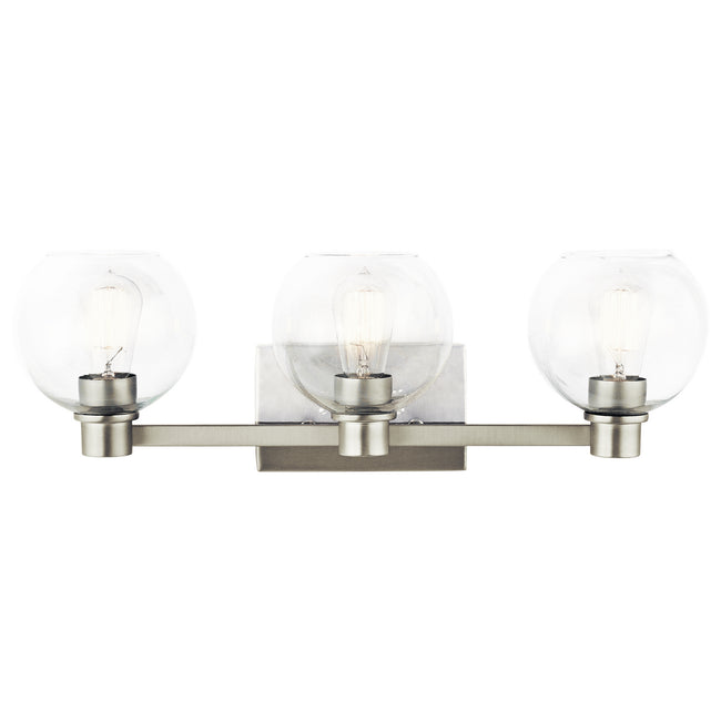 Kichler-45894NI|MAIN
