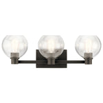 Kichler-45894OZ|ALT|1