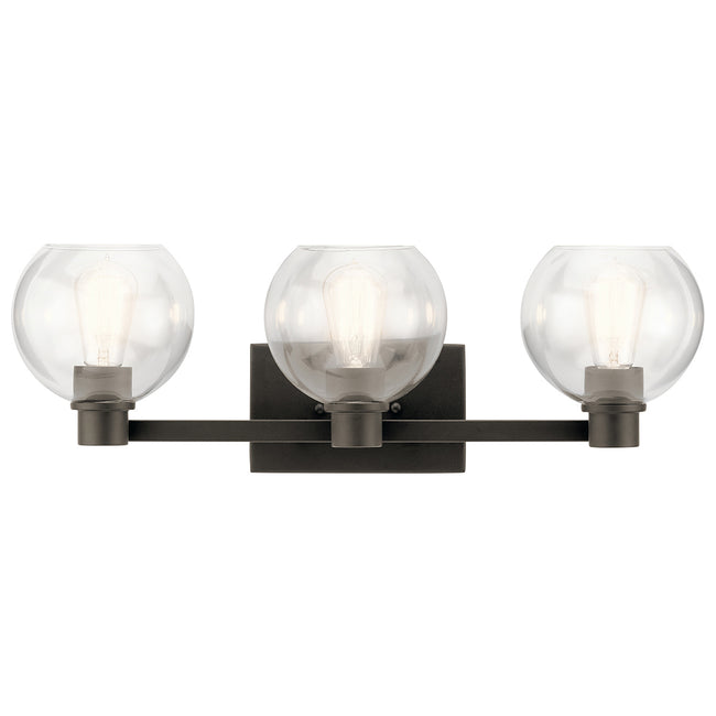 Kichler-45894OZ|ALT|1