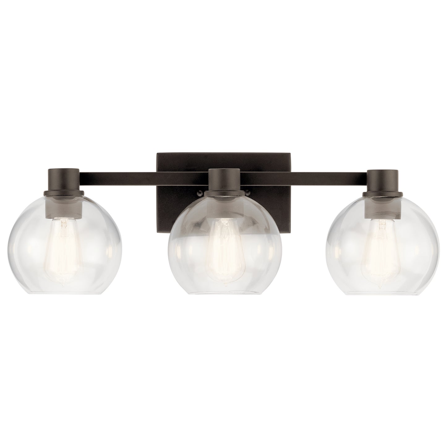 Kichler-45894OZ|MAIN