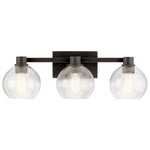 Kichler-45894OZ|MAIN