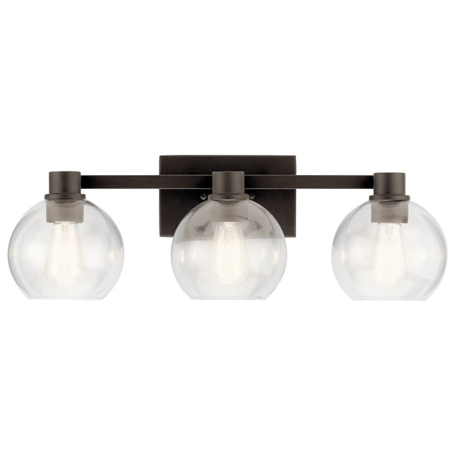 Kichler-45894OZ|MAIN