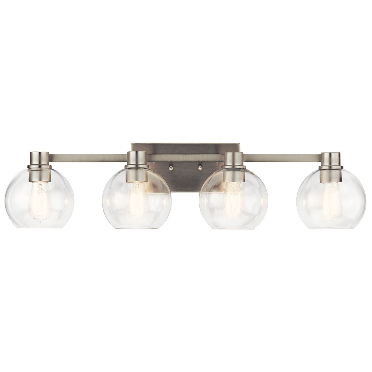 Kichler-45895NI|ALT|1