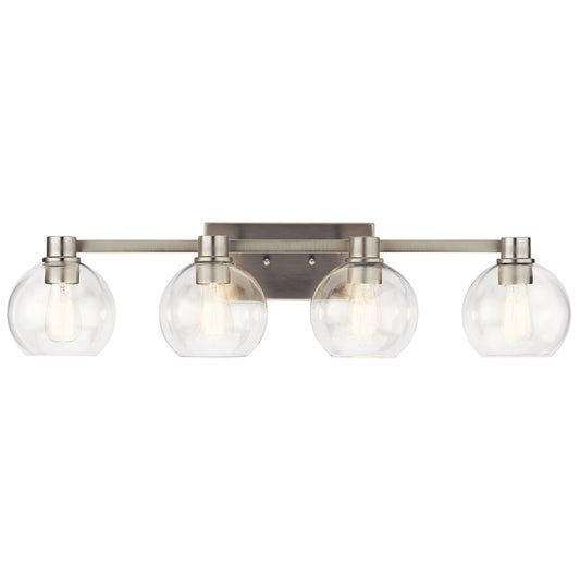 Kichler-45895NI|ALT|1