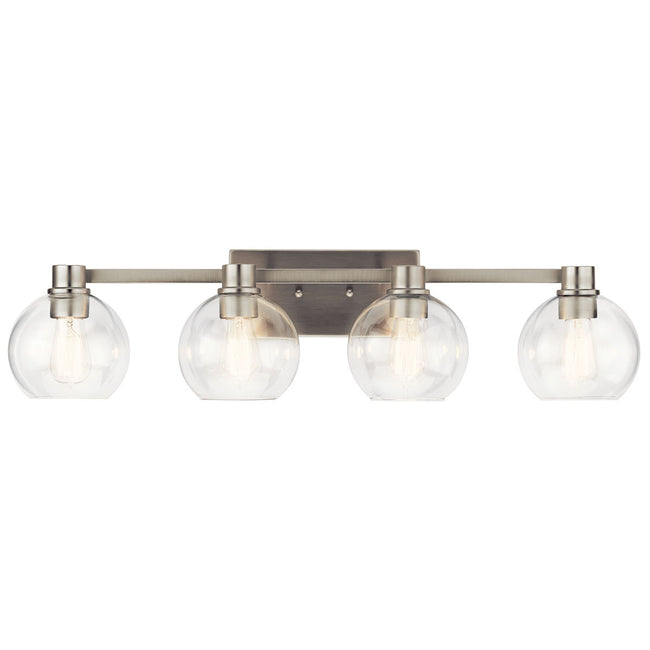 Kichler-45895NI|ALT|1
