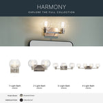 Kichler-45895NI|ALT|1