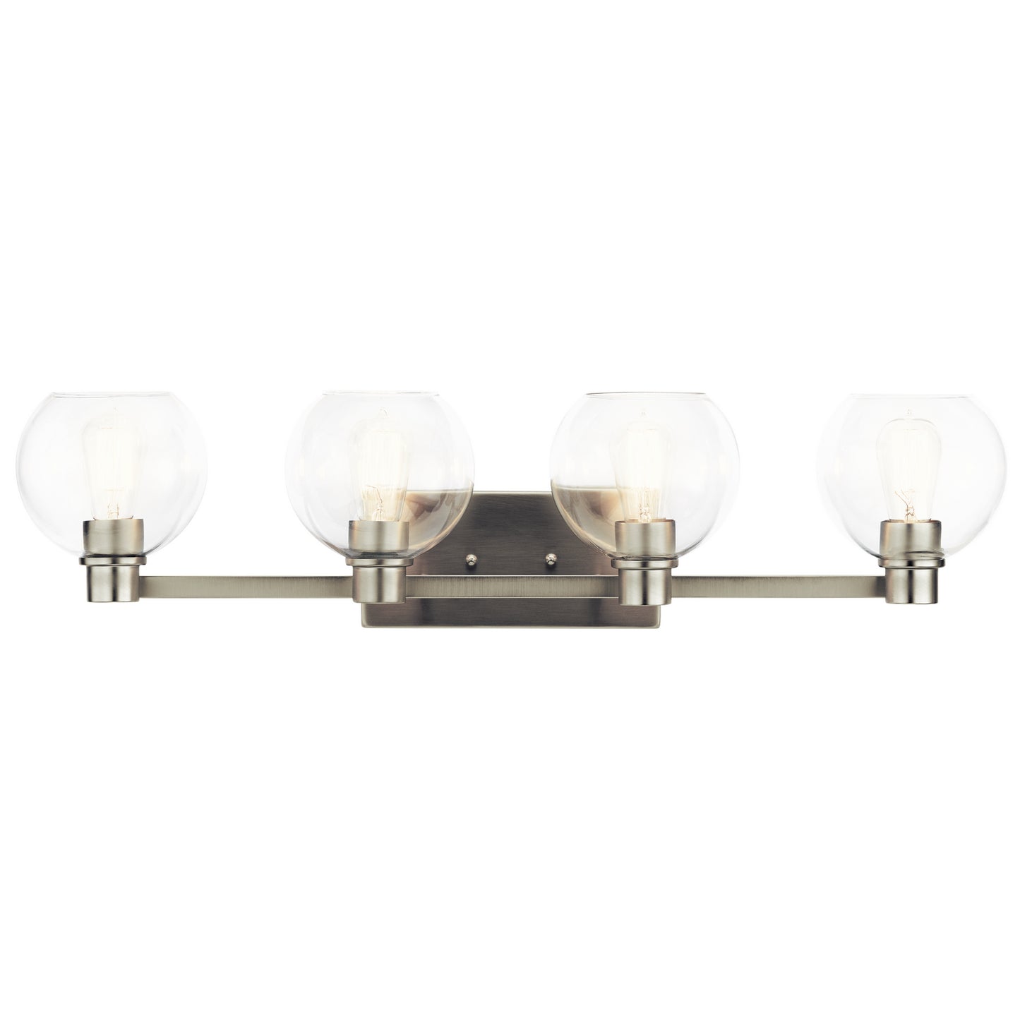 Kichler-45895NI|MAIN