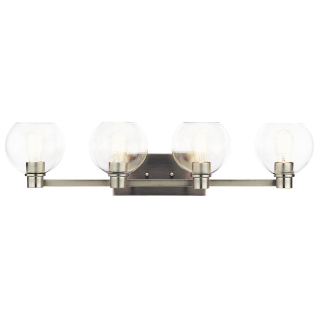 Kichler-45895NI|MAIN