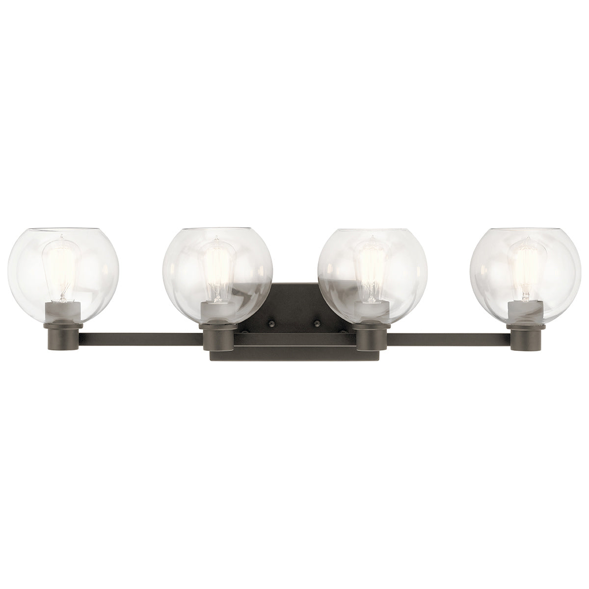 Kichler-45895OZ|ALT|1