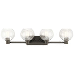 Kichler-45895OZ|ALT|1