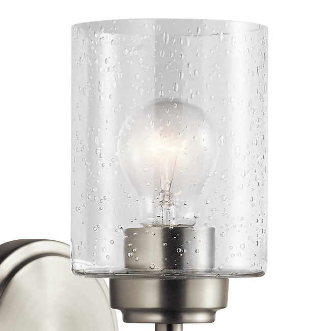 Kichler-45910NI|ALT|2