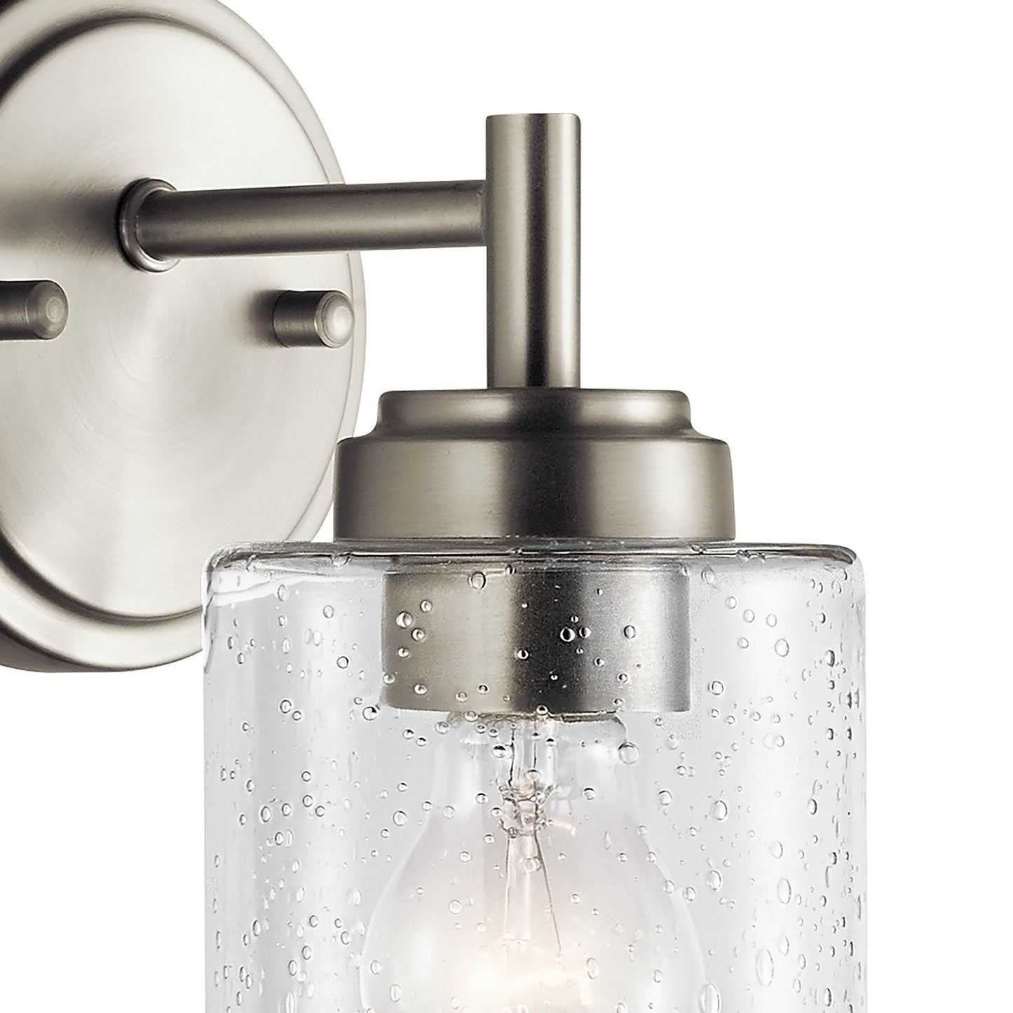 Kichler-45910NI|ALT|3