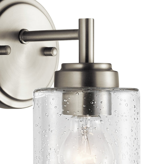 Kichler-45910NI|ALT|3