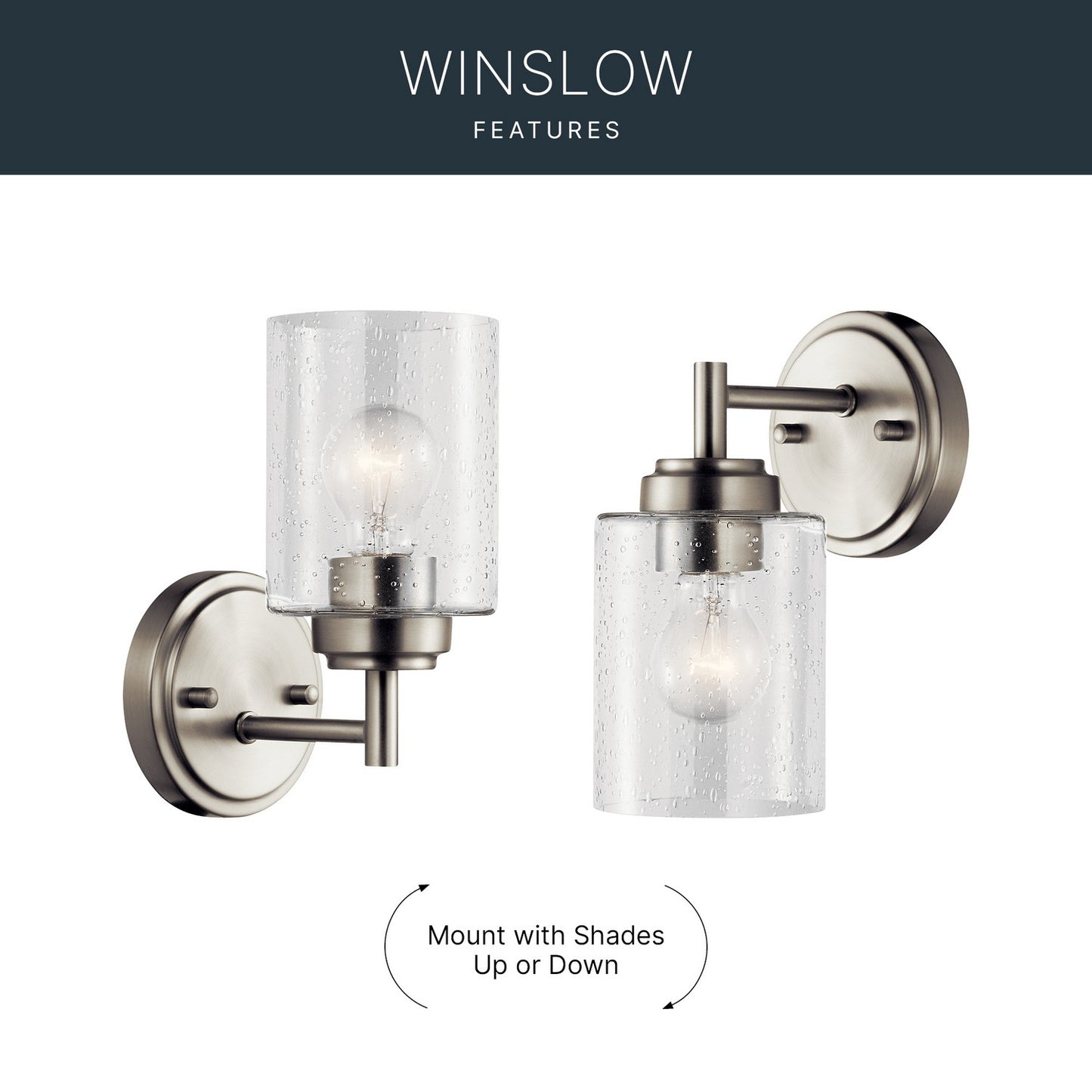 Kichler-45910NI|ALT|4