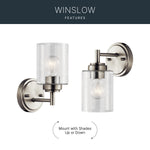 Kichler-45910NI|ALT|4