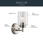 Kichler-45910NI|ALT|5