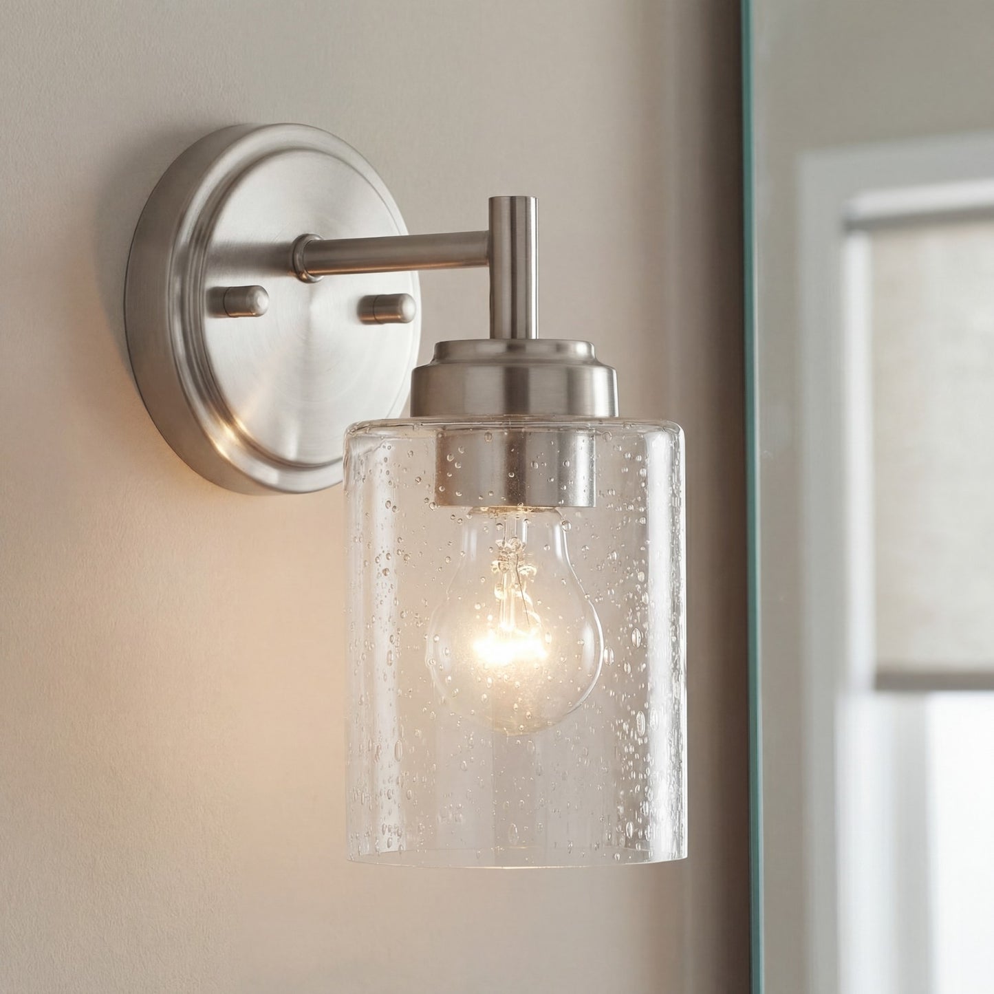 Kichler-45910NI|ALT|6
