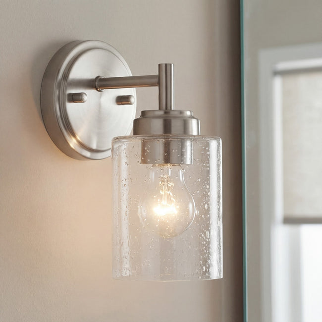 Kichler-45910NI|ALT|6