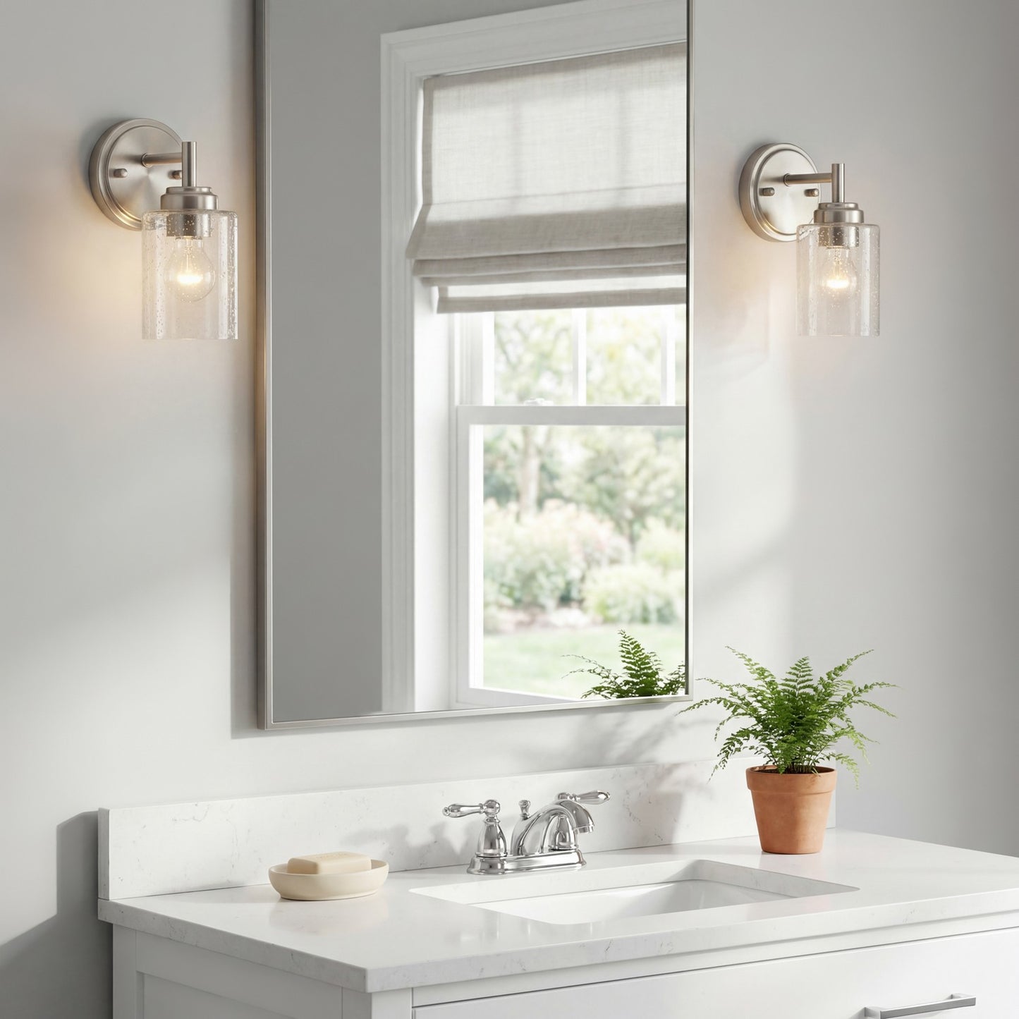 Kichler-45910NI|ALT|8