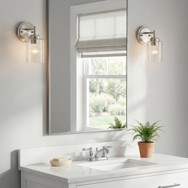 Kichler-45910NI|ALT|8