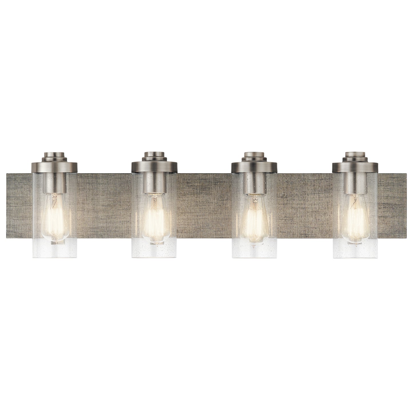 Kichler-45929CLP|MAIN