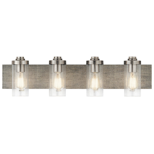 Kichler-45929CLP|MAIN