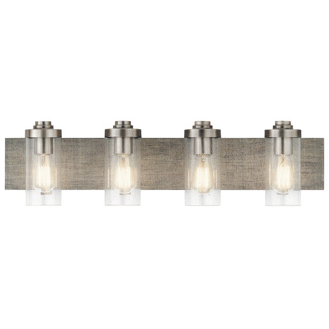 Kichler-45929CLP|MAIN
