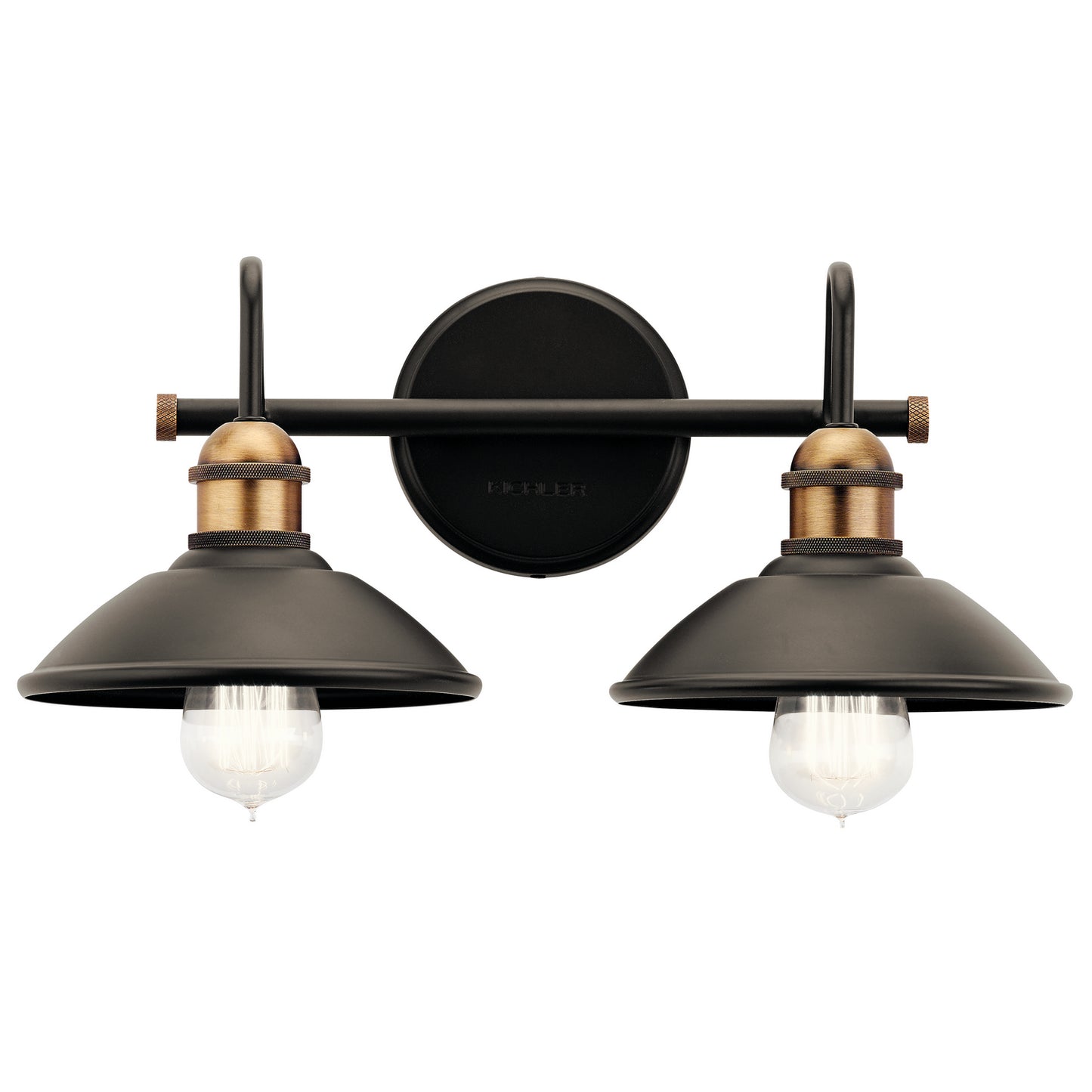 Kichler-45944OZ|MAIN