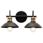 Kichler-45944OZ|MAIN