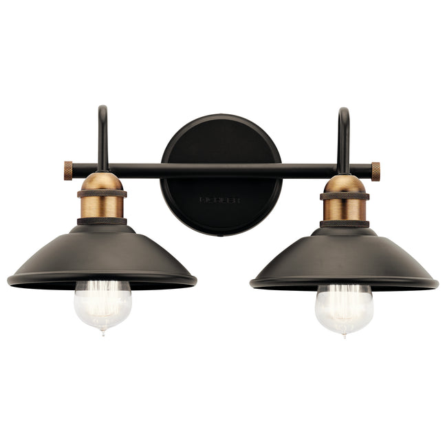 Kichler-45944OZ|MAIN