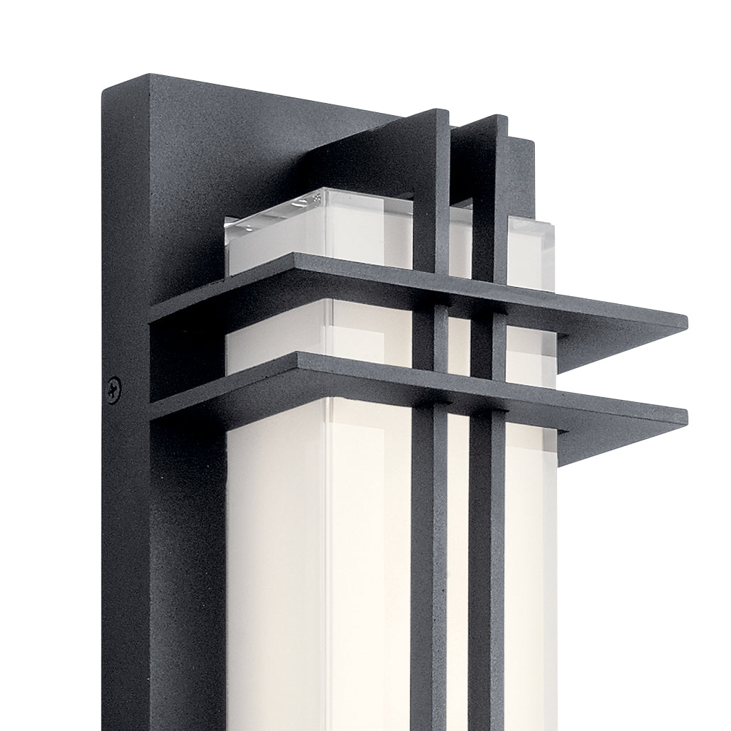 Kichler-49297BKTLED|ALT|1