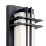 Kichler-49297BKTLED|ALT|1