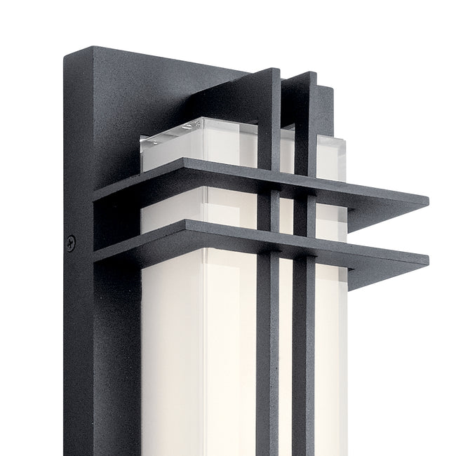 Kichler-49297BKTLED|ALT|1