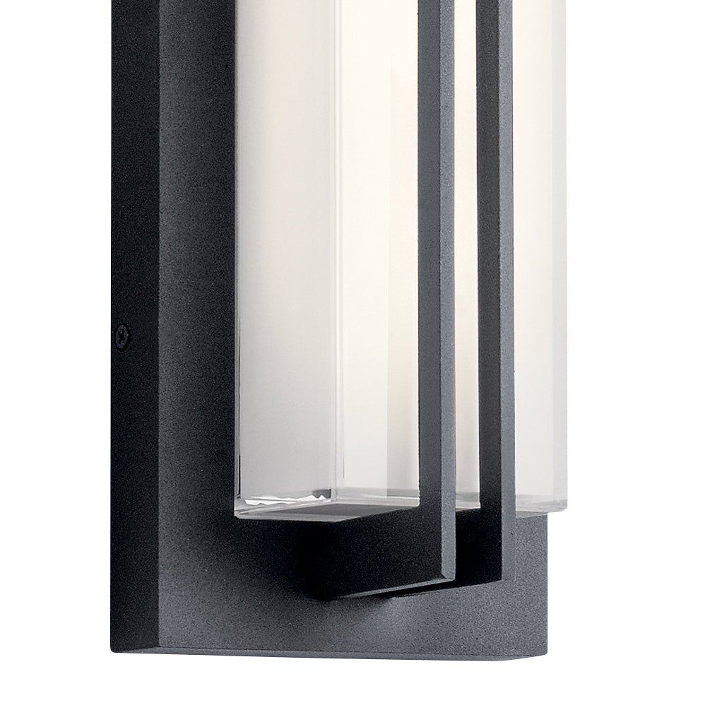 Kichler-49297BKTLED|ALT|2