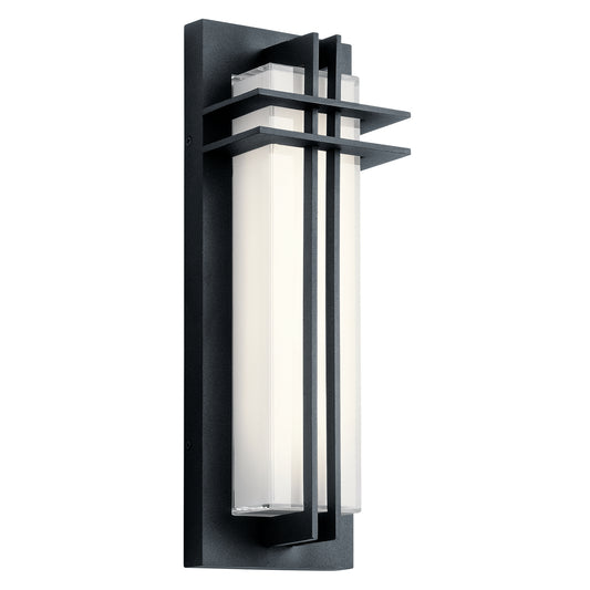 Kichler-49297BKTLED|MAIN